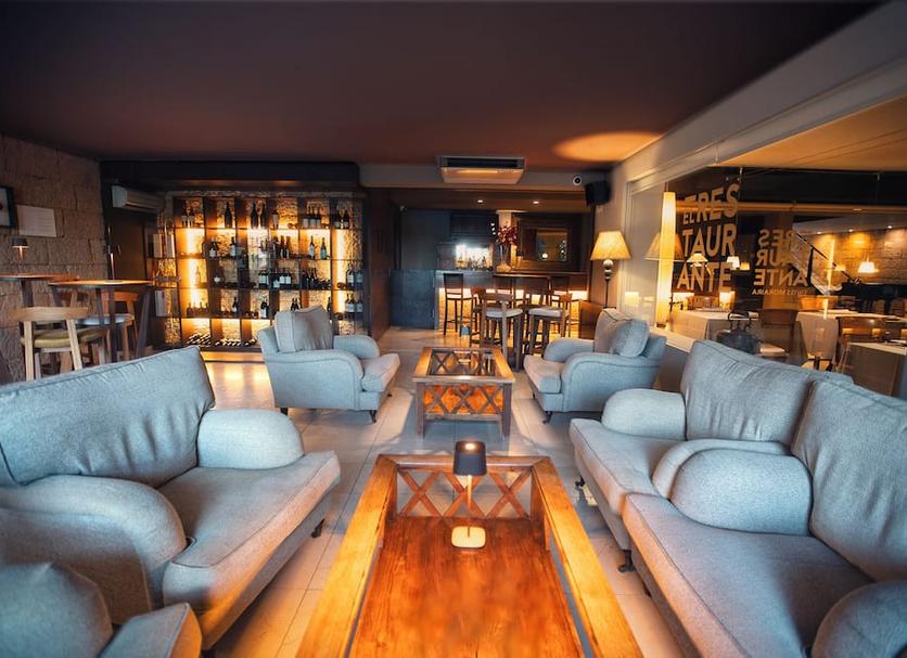 Sala Foto