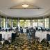 Sala de banquets