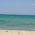 Platja