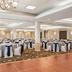 Sala de banquets