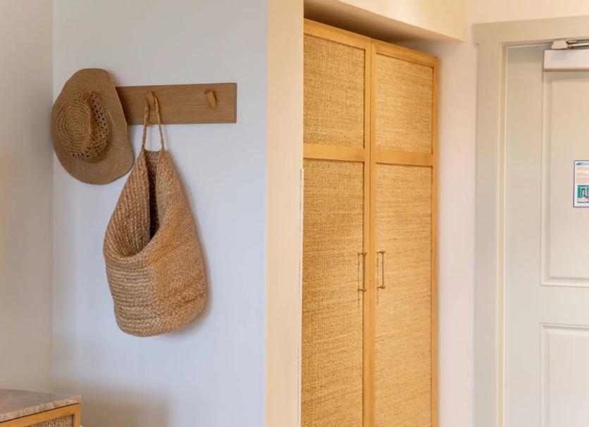 Serveis de l’habitació Foto