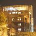 Edifici
