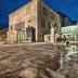 Edifici