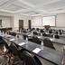 Sala de conferències