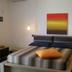Habitació