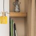 Serveis de l’habitació