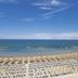 Platja
