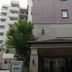 Edifici