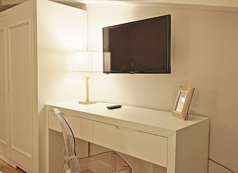 Serveis de l’habitació Foto