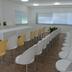 Sala de conferències