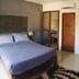 Habitació