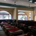 Sala d'estar