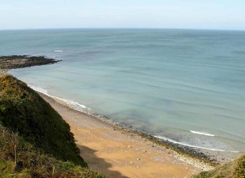 Platja Foto