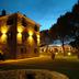 Edifici