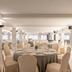 Sala de banquets