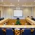Sala de conferències