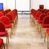 Sala de conferències
