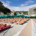 Platja