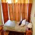 Habitació