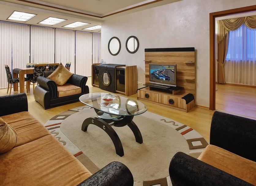 Sala Foto