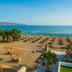 Platja
