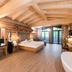 Habitació
