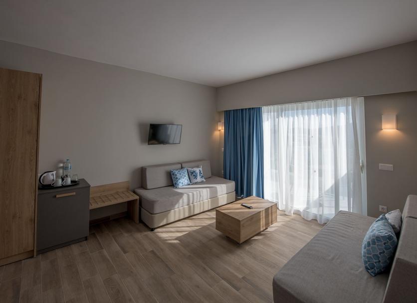Sala Foto