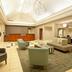 Sala d'estar