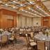 Sala de banquets