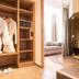 Serveis de l’habitació