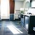 Serveis de l’habitació