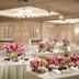 Sala de banquets