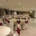 Sala de banquets
