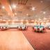 Sala de banquets