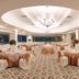 Sala de banquets