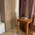 Serveis de l’habitació