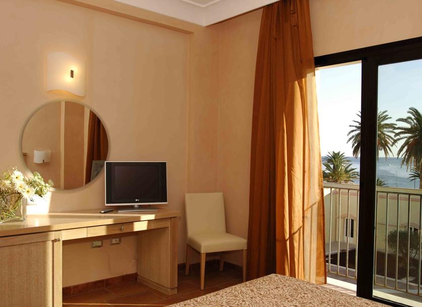 Serveis de l’habitació Foto