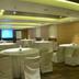 Sala de banquets
