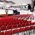 Sala de conferències