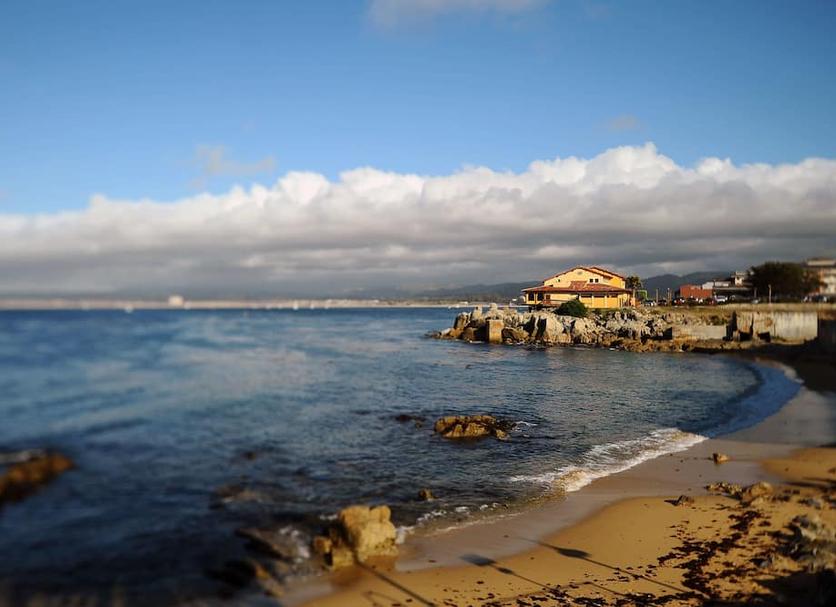 Altres Foto