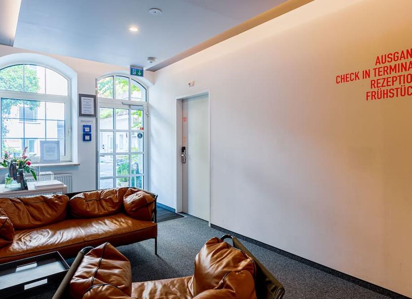 Sala Foto
