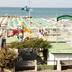Platja