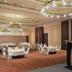 Sala de banquets