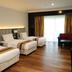 Habitació