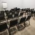 Sala de conferències