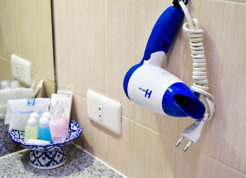 Serveis de l’habitació Foto