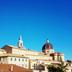 Altres