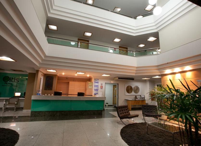 Recepció Foto
