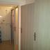Serveis de l’habitació