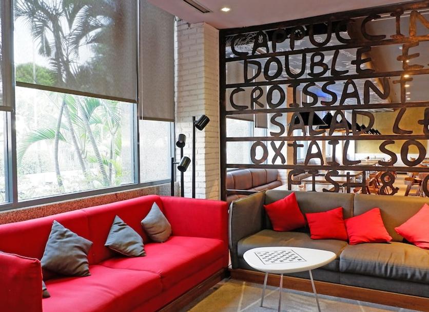 Sala Foto